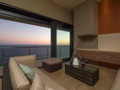 RAINBOW’S END VILLA in Knysna – photo 62 thumbnail