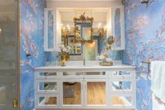 La Casita in Camps Bay – photo 34 thumbnail
