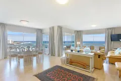 Atlantique in Sea Point – photo 4 thumbnail