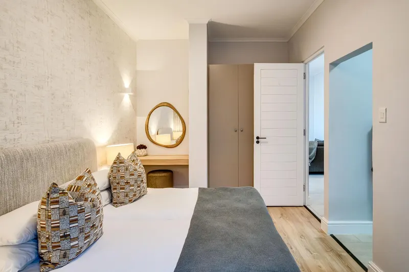 Sapphire Tide Terrace in Camps Bay – photo 36