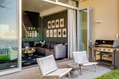 Belle Views Villa in Signal Hill – photo 1 thumbnail