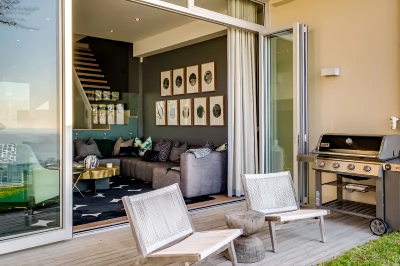 Belle Views Villa in Signal Hill – photo 1