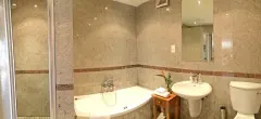 Atlantic Bay Villa in Green Point – photo 14 thumbnail