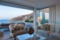 Changing Waves Villa in Llandudno – photo 10 thumbnail