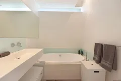 15 Views House in Camps Bay – photo 34 thumbnail