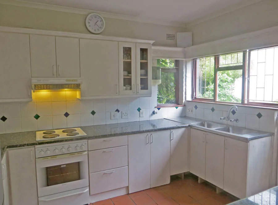 property_d6ade6c6-abda-4efb-9589-79d8a53c8de5_13