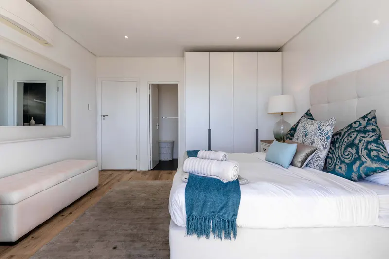 Jo Leo Villa in Camps Bay – photo 39
