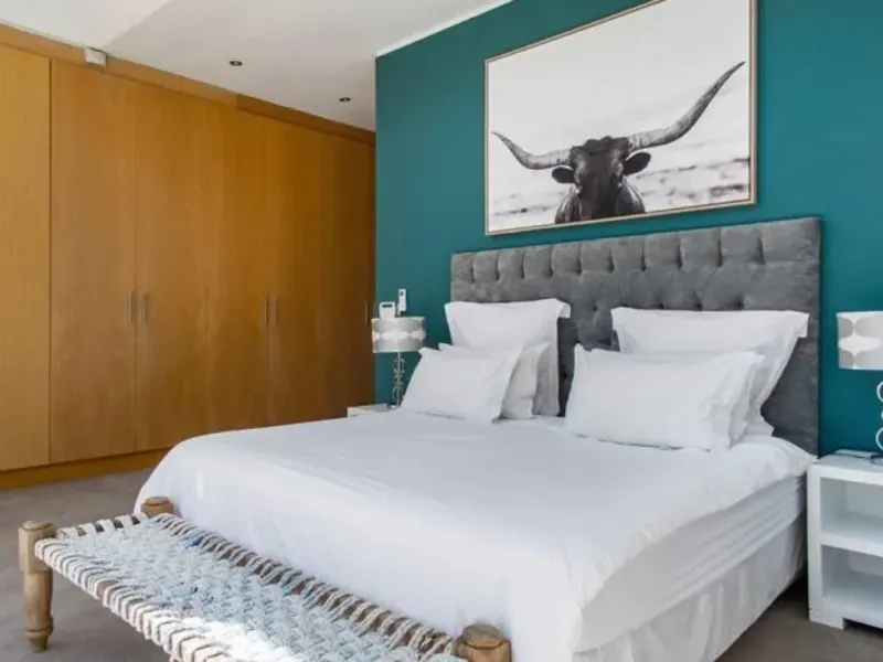 The Grange in Camps Bay – photo 14
