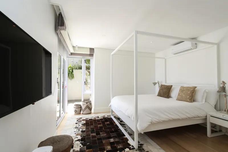 Villa Sands in Camps Bay – photo 32