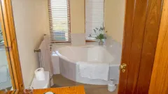 Sea Villa on the Bend in Llandudno – photo 27 thumbnail