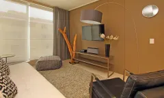 409 The Odyssey Apartment in Green Point – photo 8 thumbnail