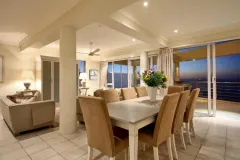 Villa Silver 4 in Bakoven – photo 6 thumbnail