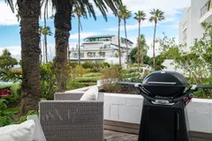 Bella Marina in Mouille Point – photo 13 thumbnail
