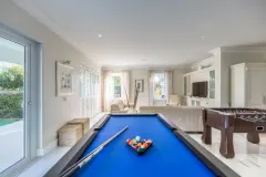 Hillwood Villa in Bishopscourt – photo 16 thumbnail