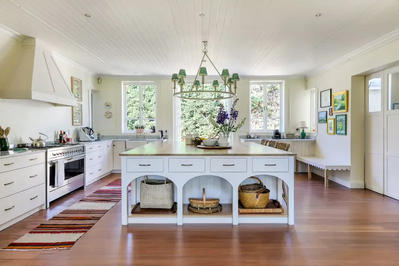 Villa Badgemore in Constantia – photo 2