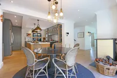 Avenue St Louis Villa in Fresnaye – photo 8 thumbnail