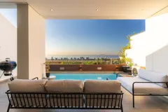 Emblematic View in Green Point – photo 12 thumbnail