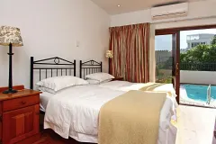 Camps Bay Terrace Lodge in Camps Bay – photo 15 thumbnail