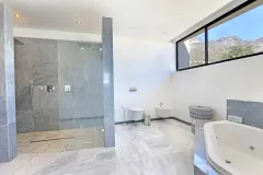 20 Finchley Villa in Camps Bay – photo 15 thumbnail