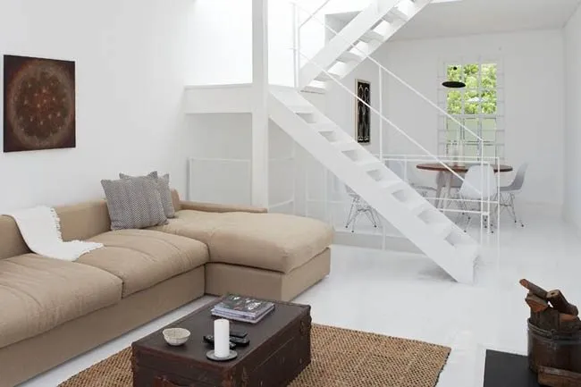 property_d6d22333-818c-4e36-b24d-8aaf9659f850_1