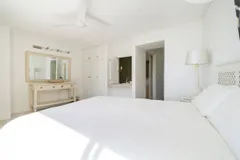 Msanga Villa in Camps Bay – photo 18 thumbnail