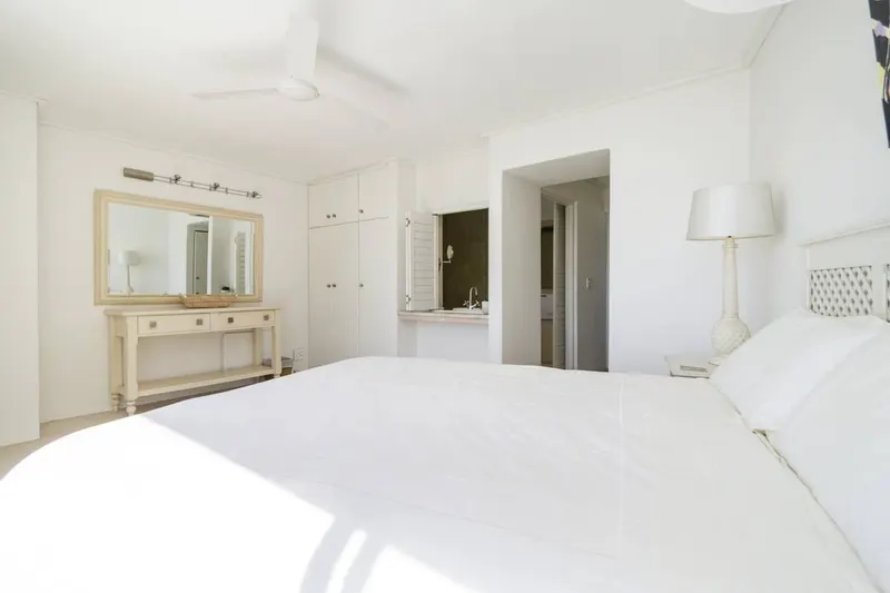 Msanga Villa in Camps Bay – photo 18