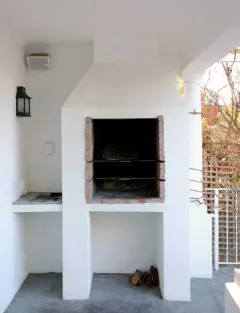 Highfield Terrace in De Waterkant – photo 8 thumbnail