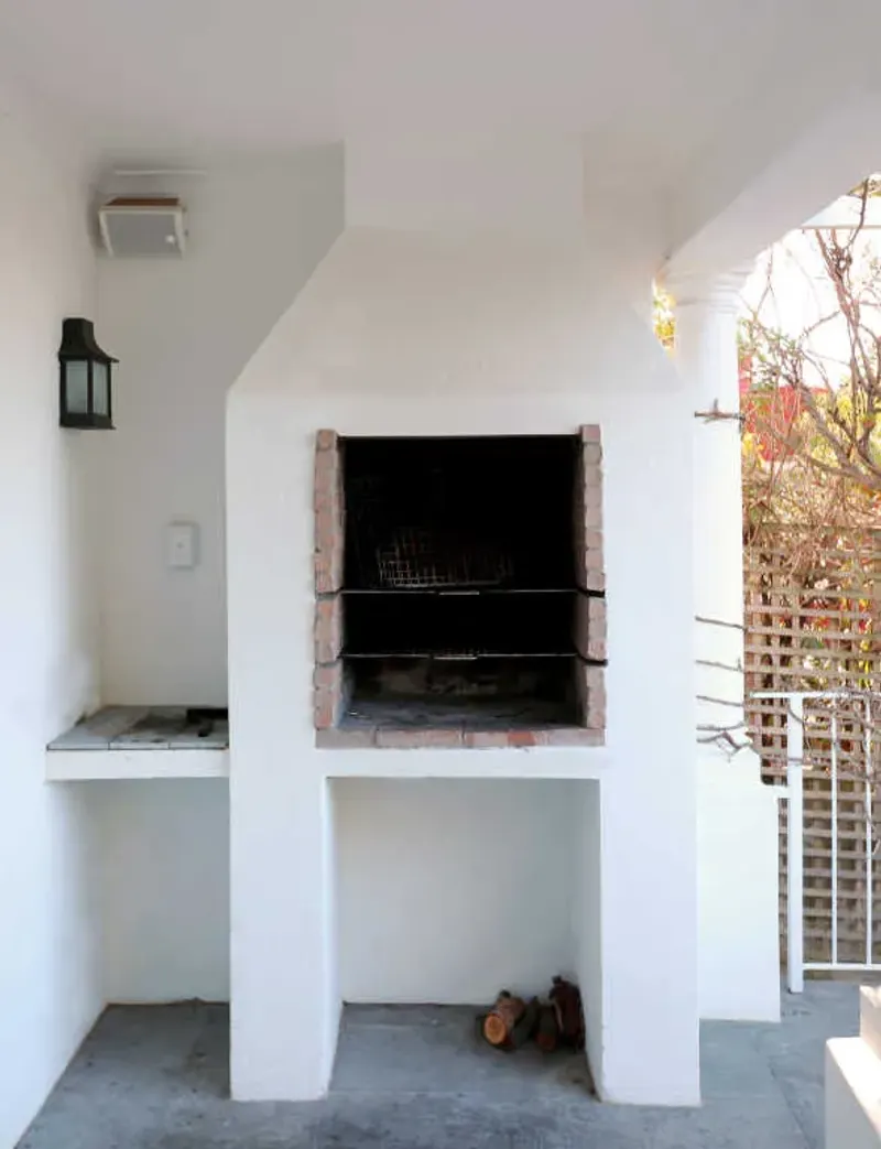 Highfield Terrace in De Waterkant – photo 8