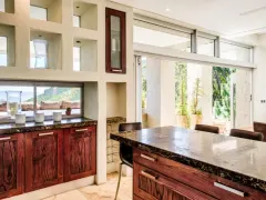 Skyward Villa in Fresnaye – photo 14 thumbnail