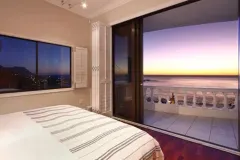 Clifton Court 4 in Clifton – photo 19 thumbnail