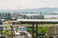 Hafen Views in De Waterkant – photo 2 thumbnail