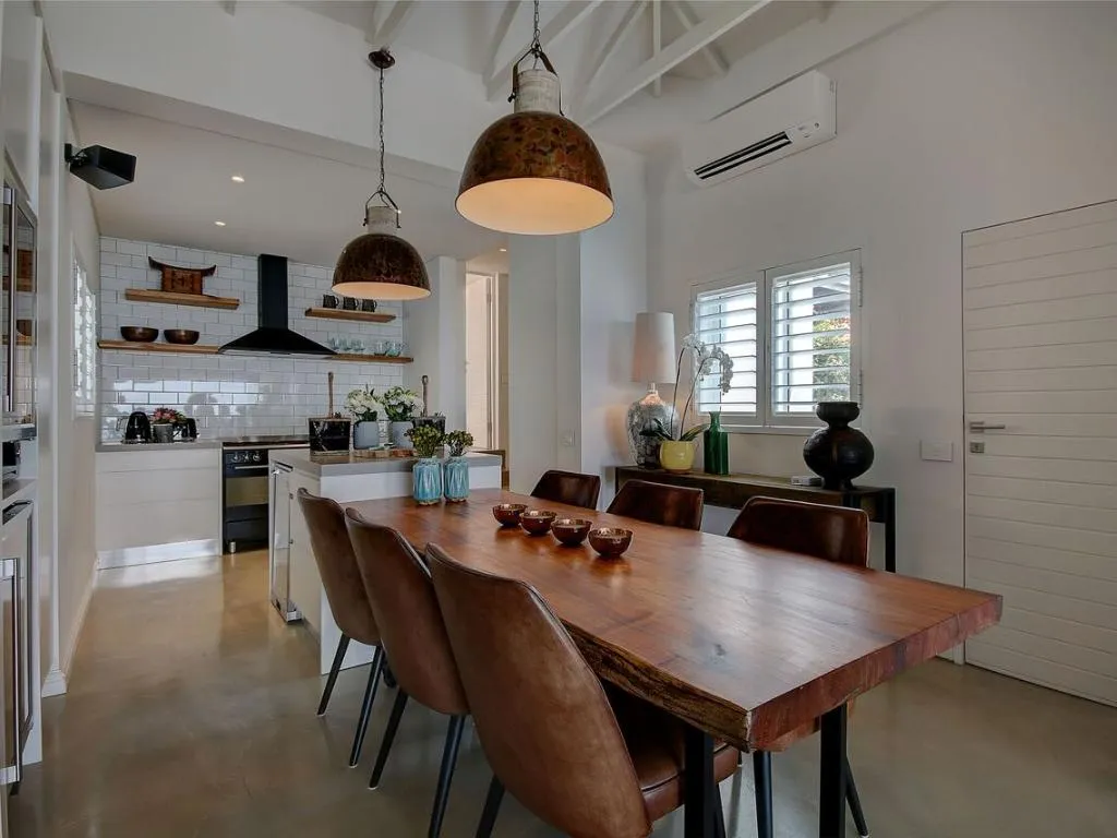 property_d6ef02b6-9822-4352-bb55-4f7ed265c50d_6