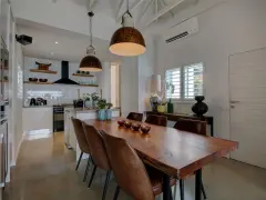 3 Degrees North Villa in Green Point – photo 7 thumbnail