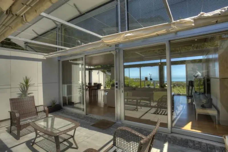 Sunset Hideaway in Camps Bay – photo 13