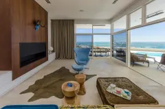 Strathmore Dream in Camps Bay – photo 3 thumbnail