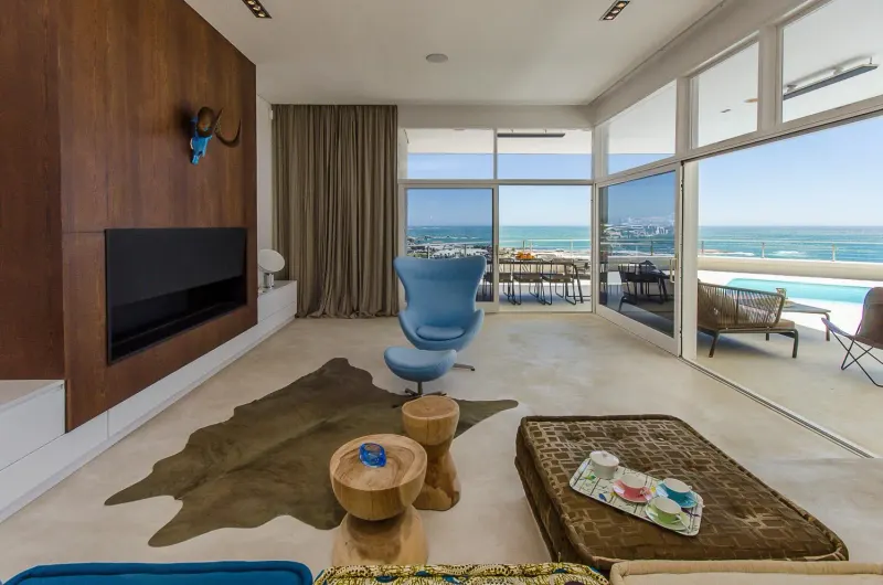 Strathmore Dream in Camps Bay – photo 3