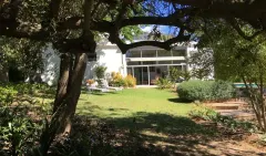 Villa Stellenbosch in Uniepark – photo 6 thumbnail
