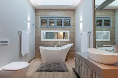 Bakoven Views Villa in Bakoven – photo 25 thumbnail