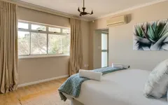15 Woodford in Camps Bay – photo 29 thumbnail