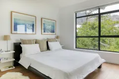 Soltera Glen Camps Bay Apartment in Camps Bay – photo 1 thumbnail
