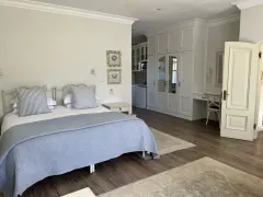 Constantia Valley Villa in Silverhurst – photo 59 thumbnail