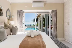La Casita in Camps Bay – photo 48 thumbnail