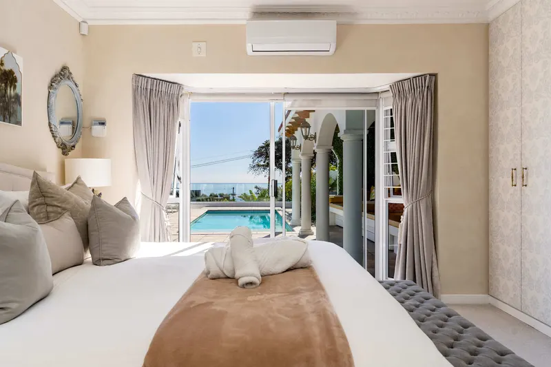 La Casita in Camps Bay – photo 48