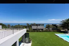 CAPE EMIRATE in Camps Bay – photo 28 thumbnail