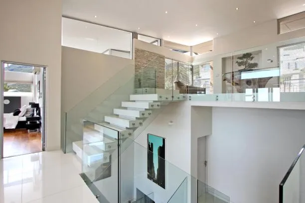 property_d70eed00-4079-42c7-9258-c0605f255614_17
