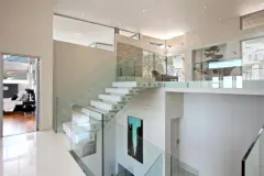 Skyfall Villa in Camps Bay – photo 18 thumbnail