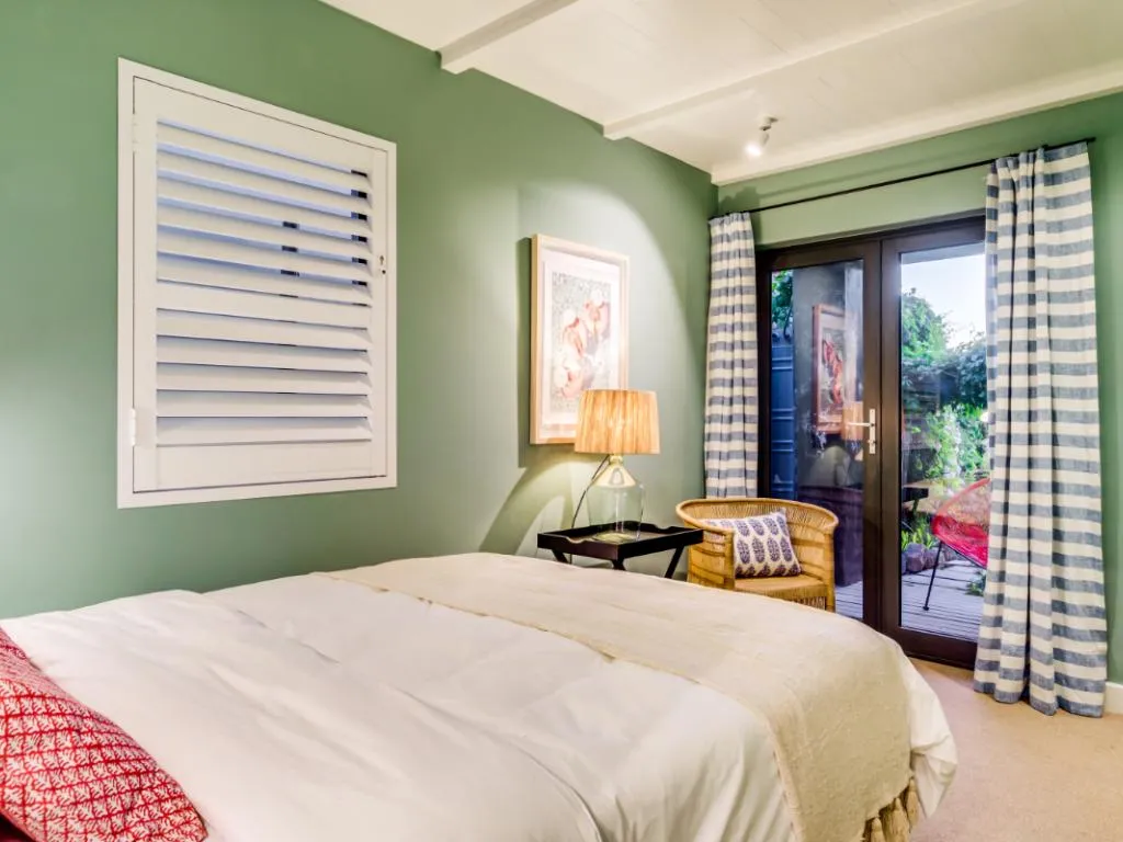 property_d71038db-bfa3-49ee-829c-796fdd3bfda5_20