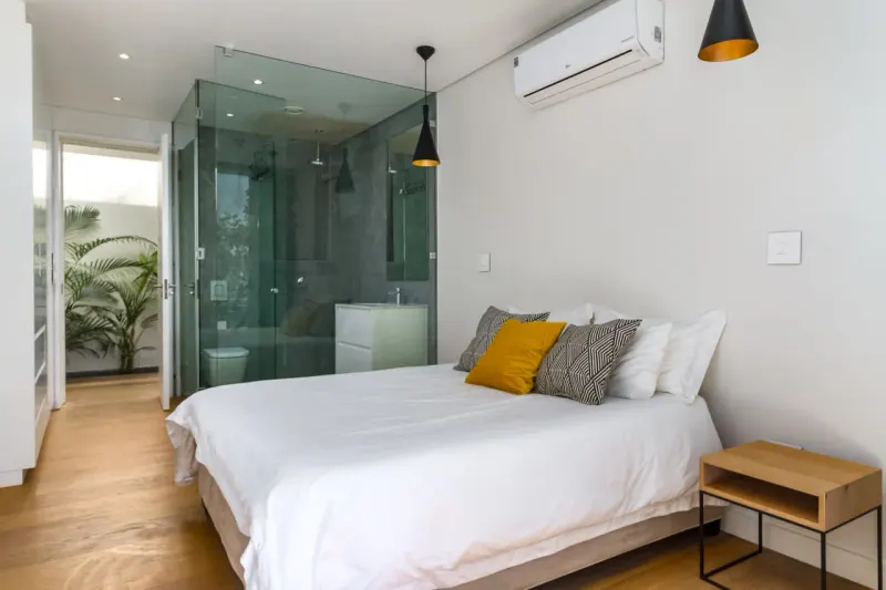 Higgo Views Villa in Gardens – photo 12