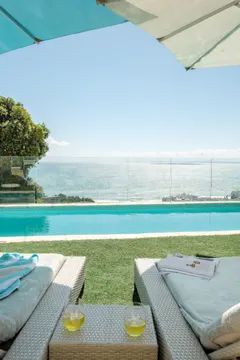 Villa Stanleon in Bantry Bay – photo 40 thumbnail