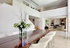 Villa St Louis in Fresnaye – photo 9 thumbnail